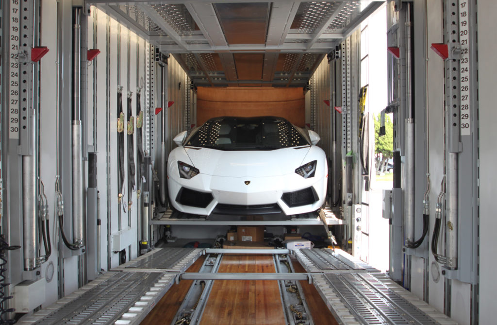 Can The Additional Driver Return The Car On National Can The Additional Driver Return The Car On National