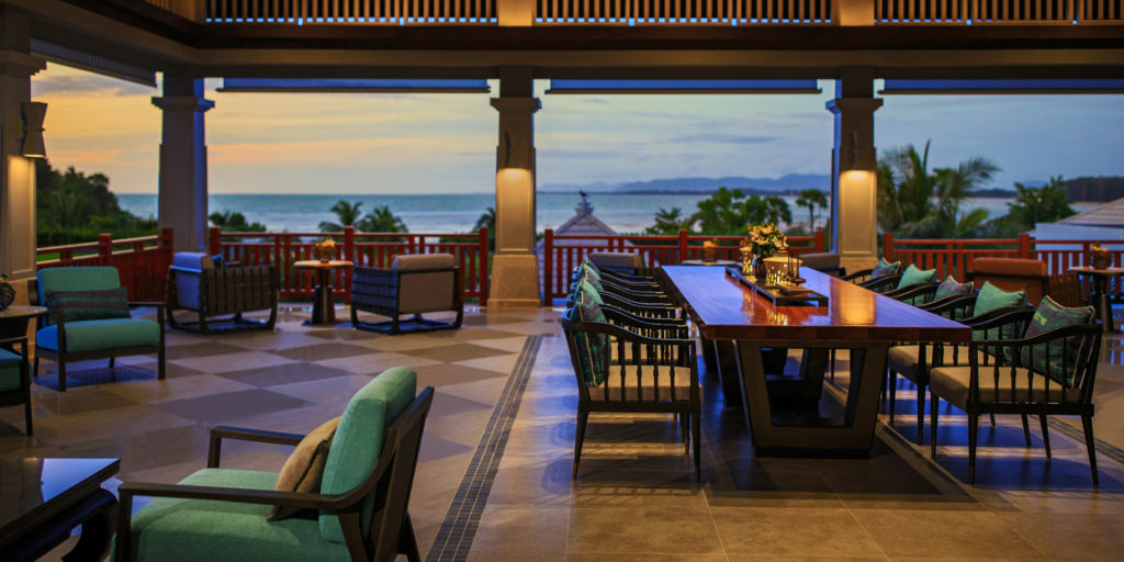 BW Premier Collection to Open in Phuket 1 Phuket
