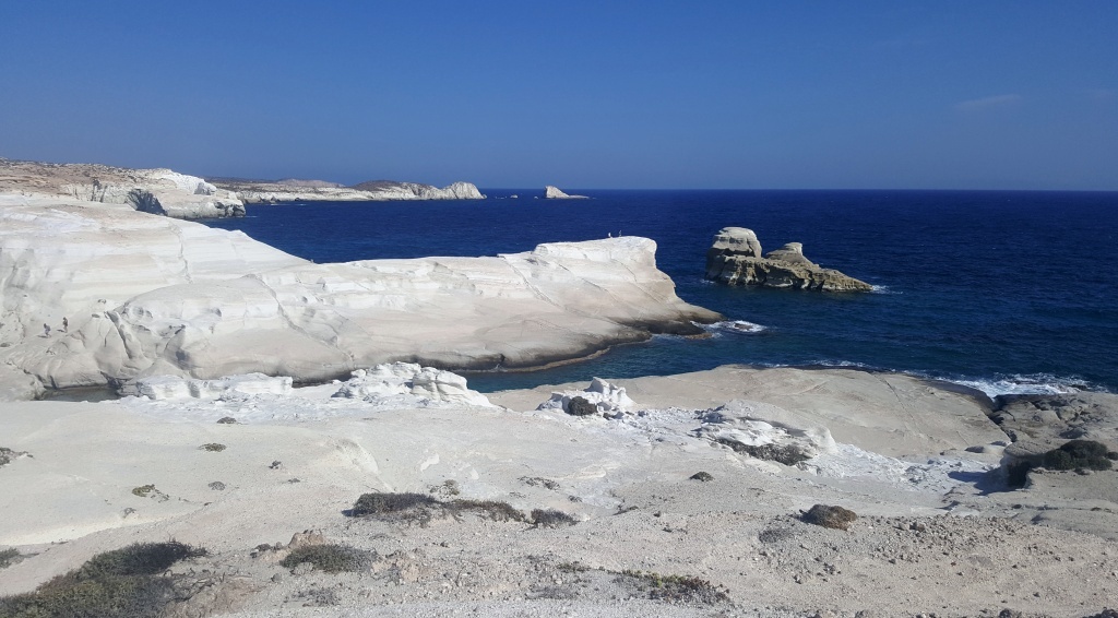 Seabourn Offers 66 departures in 2019 1 20160820 095203