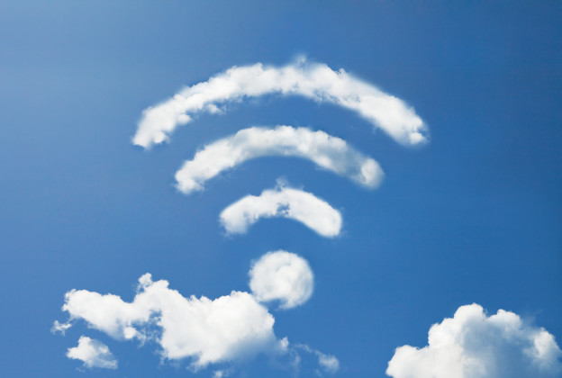 wifi Worst Cities to Stay Connected