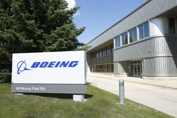 BoeingCanadaWinnipeg med res