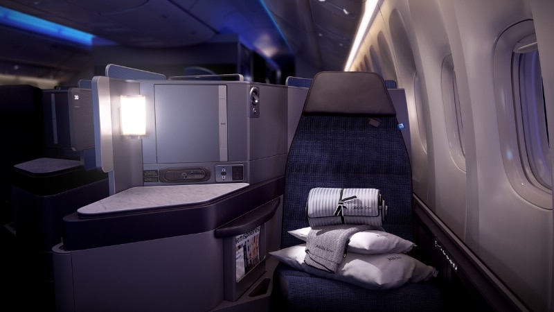 United to Launch Pilot COVID-19 Testing Program 1 United Airlines