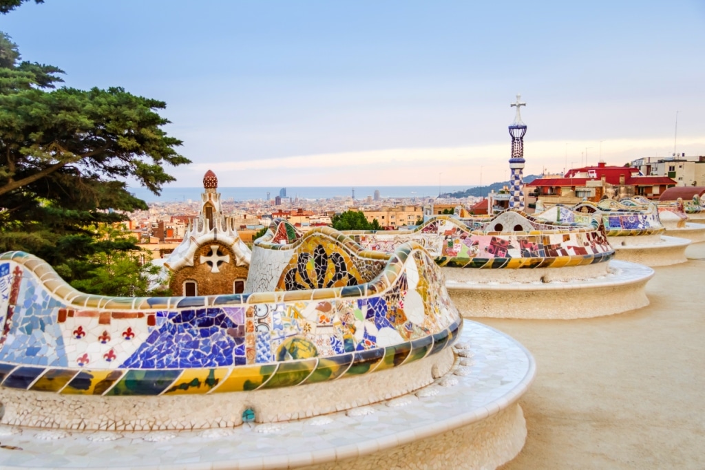 Cathay Pacific to launch new seasonal service to Barcelona