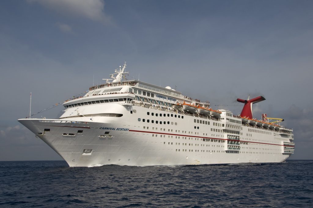 CarnivalEcstasy2-1024x682