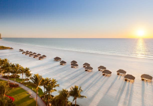 JW Marriott debuts on Marco Island 1 mrkfl phototour240