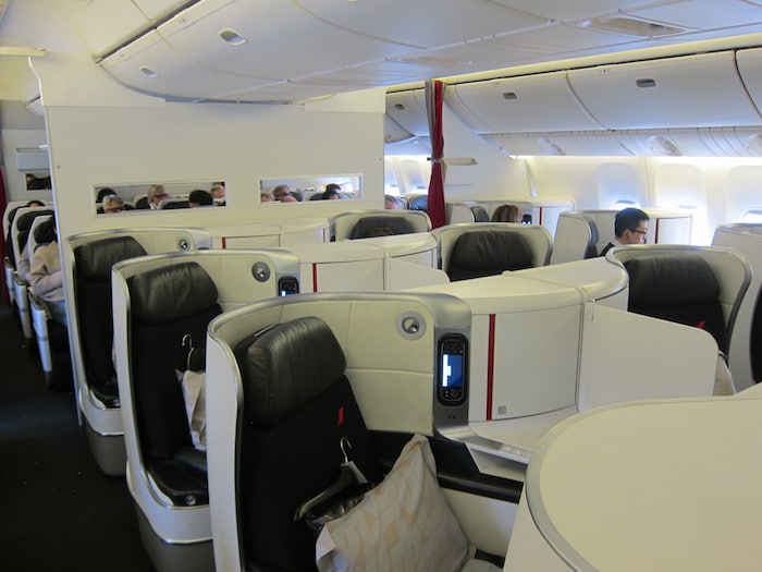 Air-France-Business-Class-777-16