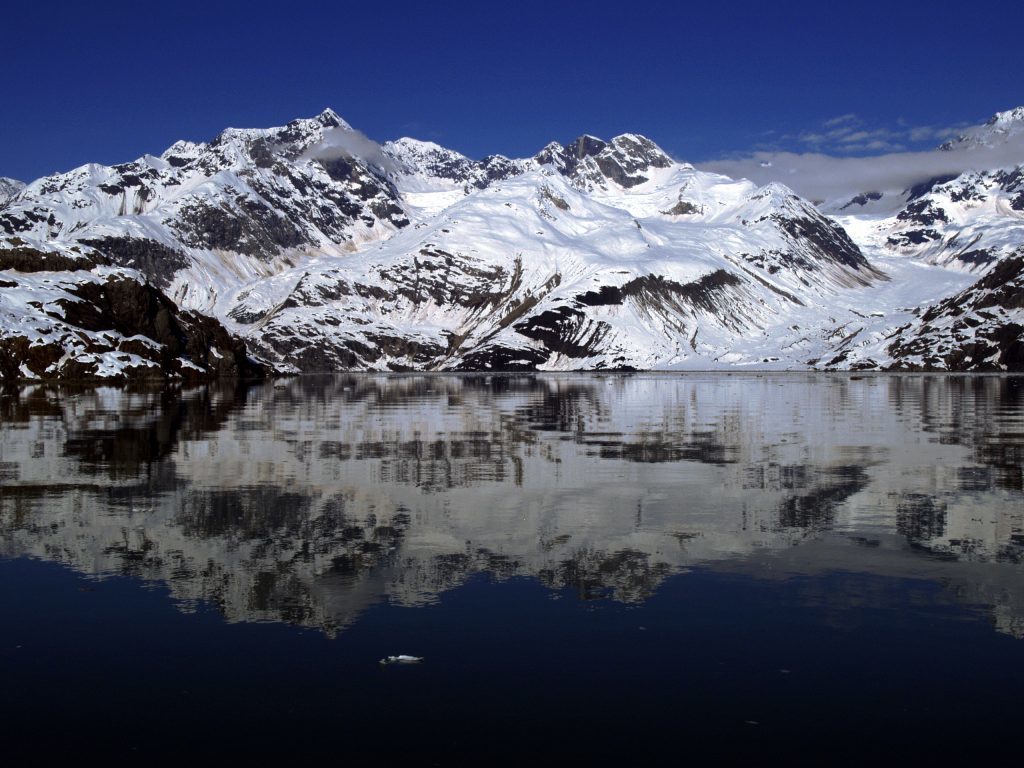 Alaska glacier bay 2003 trisha 0463 1024x768