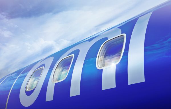 flybmi Extends Seat Sale until 14 January 2019