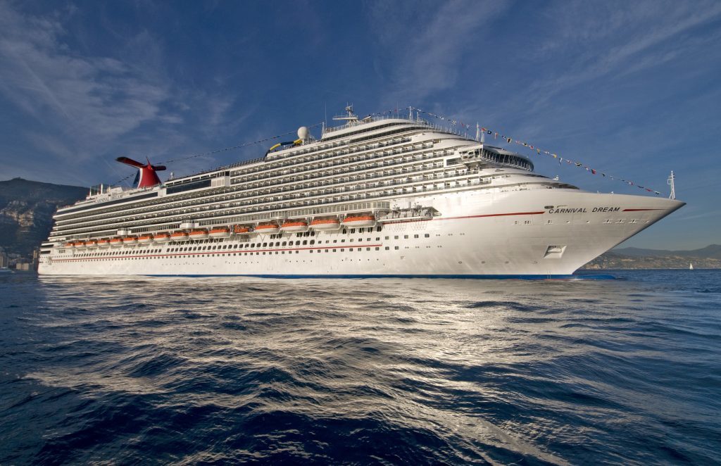 CarnivalDreamSea1 1024x662