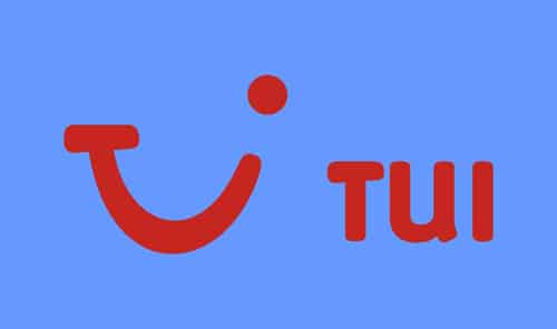 TUI UK Launches 2021/22 Programmes from Bristol