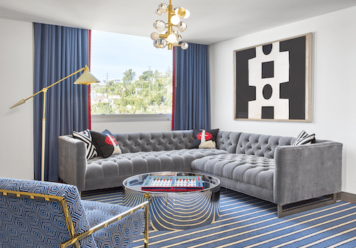 Andaz Brand Opens in Florida 1 Andaz