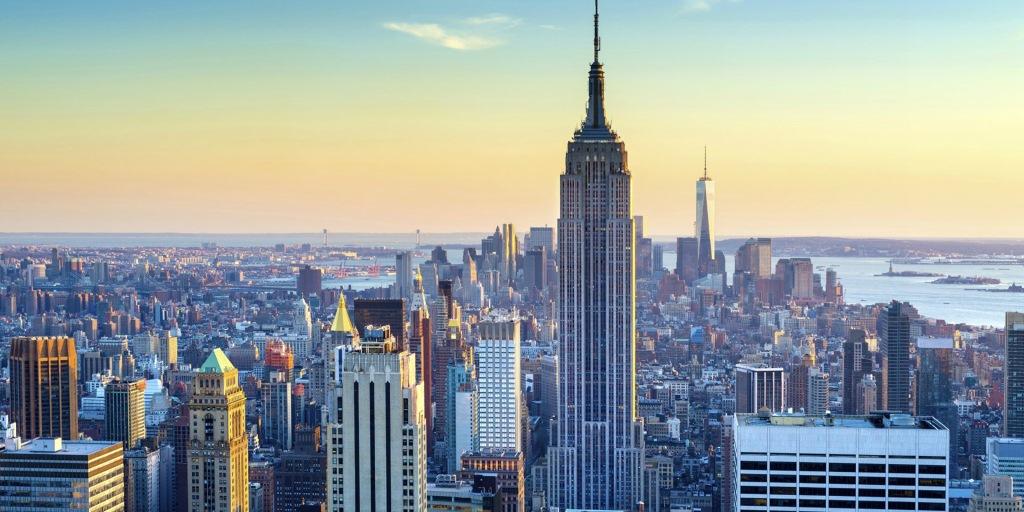 Meetingselect opens offices in Brussels and New York 1 New-York