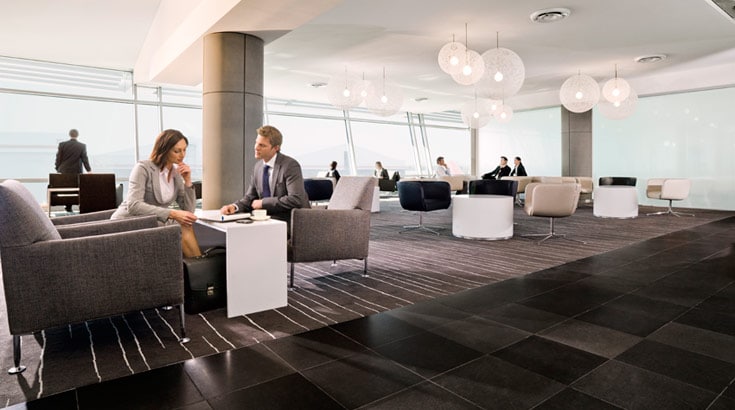 Hilton Survey Findings Uncovers Travel Highs and Lows for Young Professionals 1 Philippines