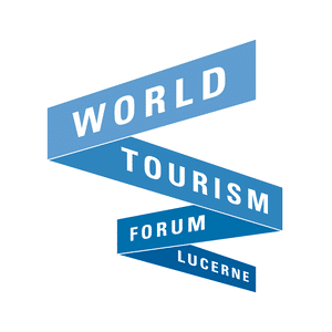 5th World Tourism Forum Lucerne Attracts Global Power Presence