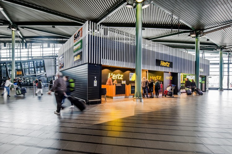 Cheap Car Hire Amsterdam Schiphol Airport Cheap Car Hire Amsterdam Schiphol Airport