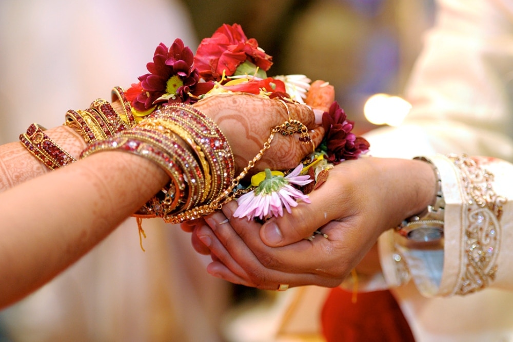 Indian Business Ty Books Costa Fascinosa For Son S Wedding Business Ty Books Costa Fascinosa
