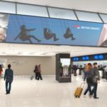 britishairways 216869320114642
