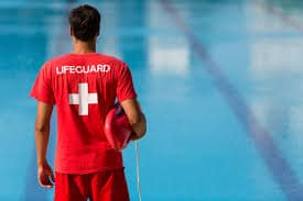 Norwegian Cruise Line to add lifeguards to fleet 1 download