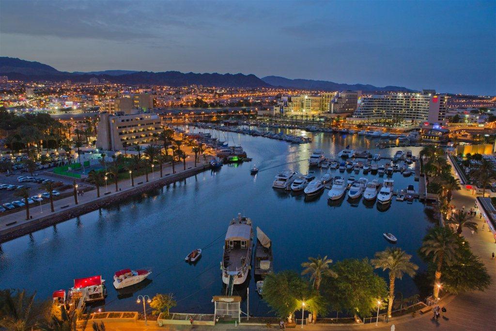 Wizz Air to Launch Two New Routes to Israel