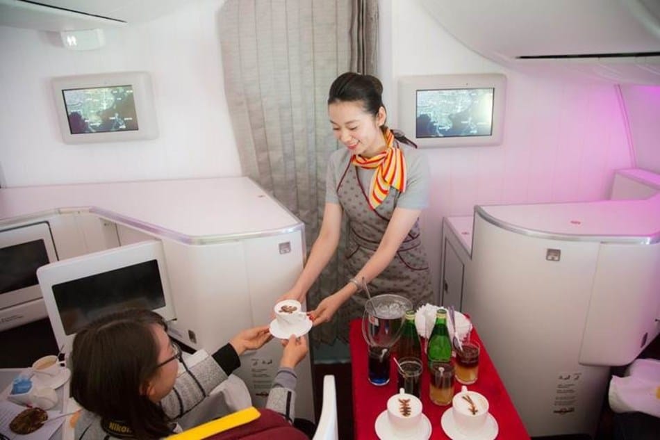 Hainan to Attract Tourists from Finland, Norway and Russia