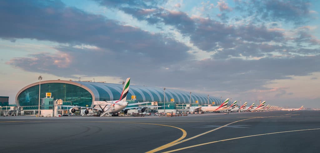 DXB