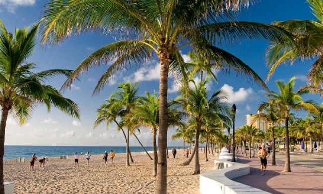 Swoop Adds Non-stop Flights to Punta Cana and Fort Lauderdale