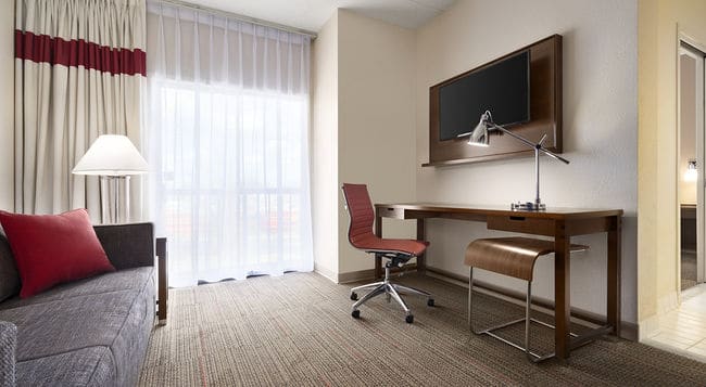 13 Hotels Will be Integrated into the Leonardo Hotels Portfolio