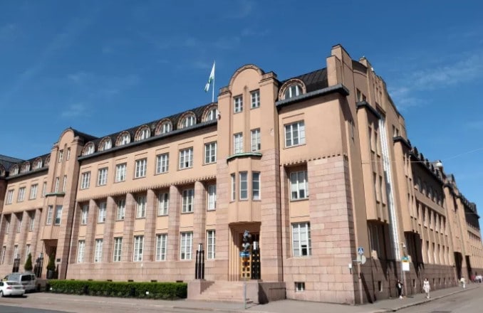 New Hotels in Helsinki 5 ScreenHunter 01 Jul. 25 13.34