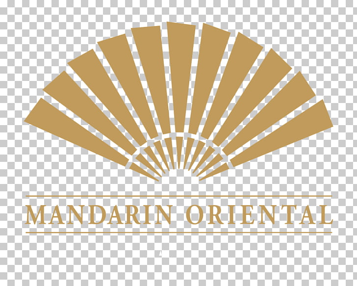 Mandarin Oriental to Open Luxury Hotel in Cairo, Egypt