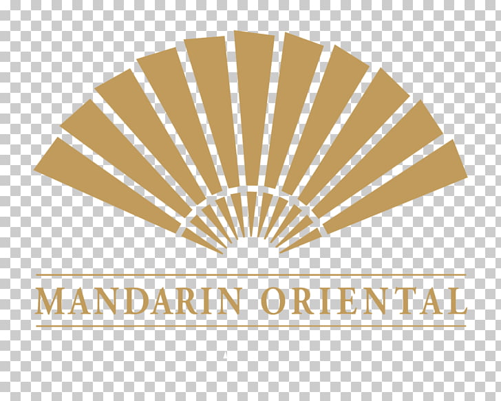 VIP Shopping Experience with Mandarin Oriental, Washington DC 1 Mandarin Oriental Hotel Group