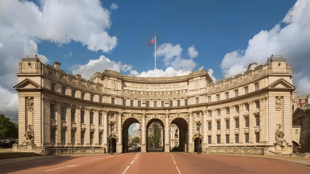 World’s Best Student City