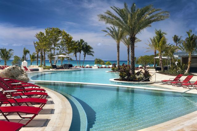 AAA unveiles 8 new hotels 1 AAA has unveiled 121 hotels