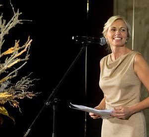 Estonian Convention Bureau Celebrates 10th Anniversary