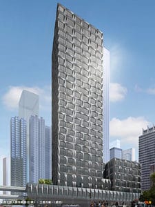 St Regis Hotels Resorts 1