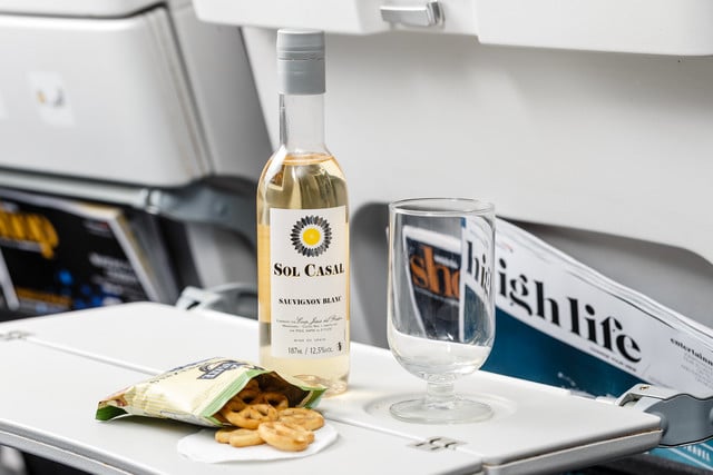 British Airways invests to boost customer experience