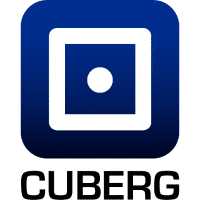 Boeing HorizonX Invests in Advanced Battery Technology Startup Cuberg 1 download