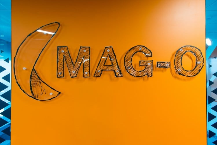MAG launches technology arm to enhance end-to-end airport experience for passengers