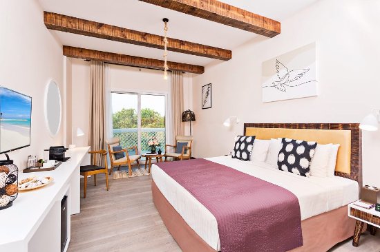 Park Regis Arion opens in Indonesian capital