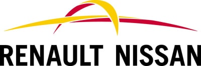 Renault-Nissan-Mitsubishi to explore electric vehicle car-sharing program in China