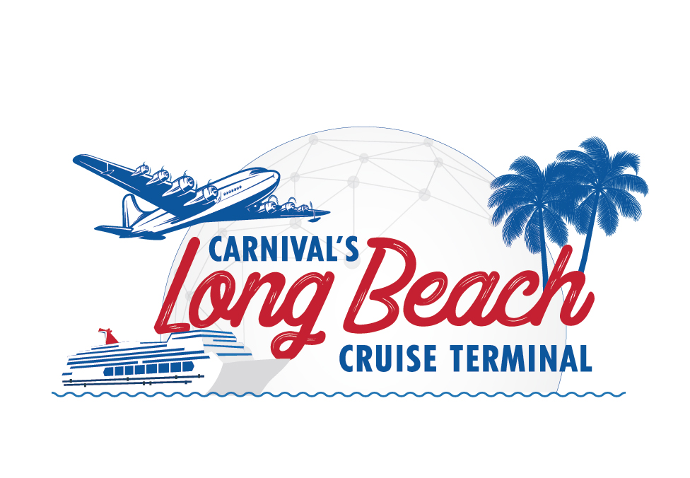 Carnival Cruise Line Significantly Expands Its West Coast Presence