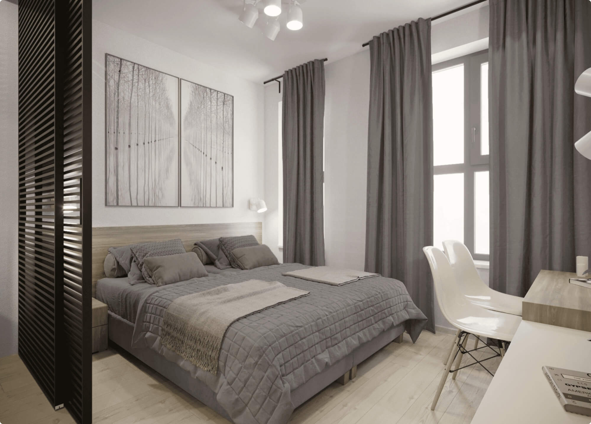 New Hotels of Saint Petersburg 5 Best Western Zoom Hotel