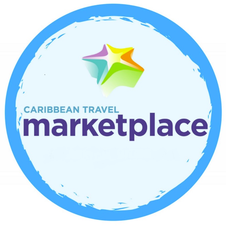 Jamaica to host 2019 Caribbean Travel Marketplace 1 CHTA
