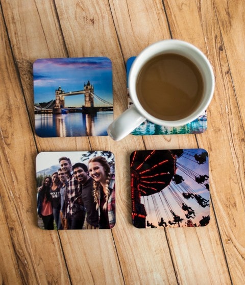 Holland America Line's ships to receive enhancements and new products in 2018 1 Fujufilm photo coasters hires