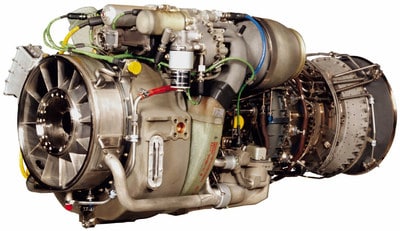 Boeing Announces Global Distribution Agreement for GE Aviation T700 Engines 3 1 1 1