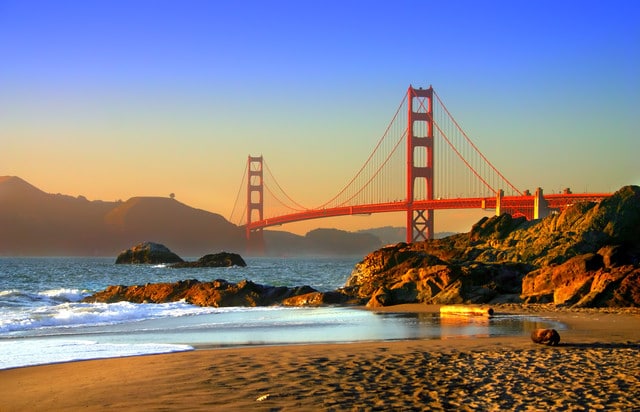 Virgin Atlantic to Introduce Flights to San Francisco