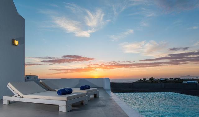 Exceptional Villas Expandes Portfolio in Europe