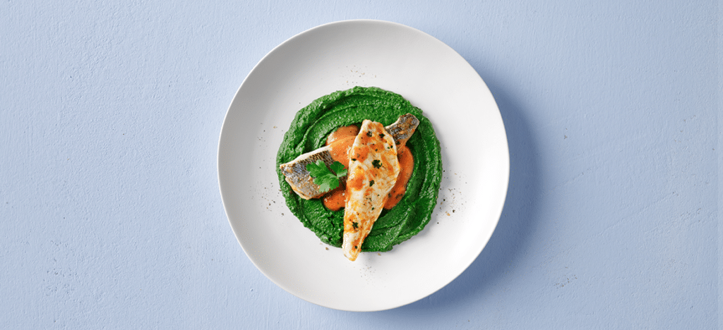 AEGEAN launches new menu 1 Slider4