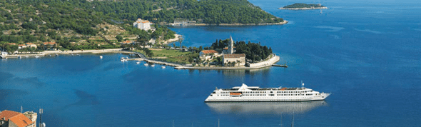 CroisiEurope launches 2019 worldwide programme 1 image013