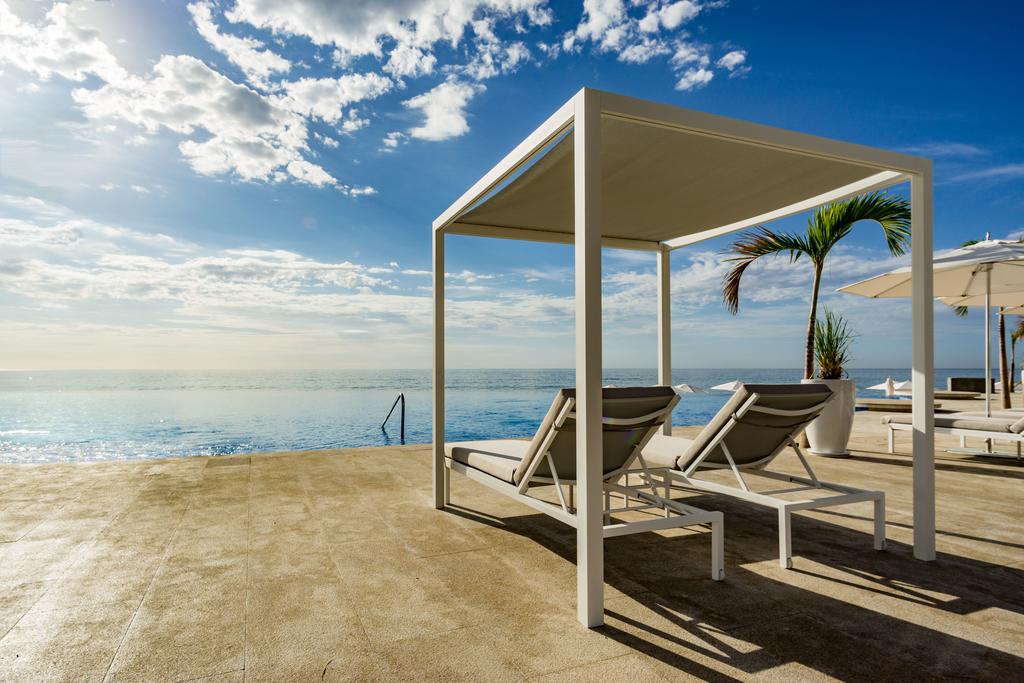 Hilton Announces All-Inclusive Resort in Mexico