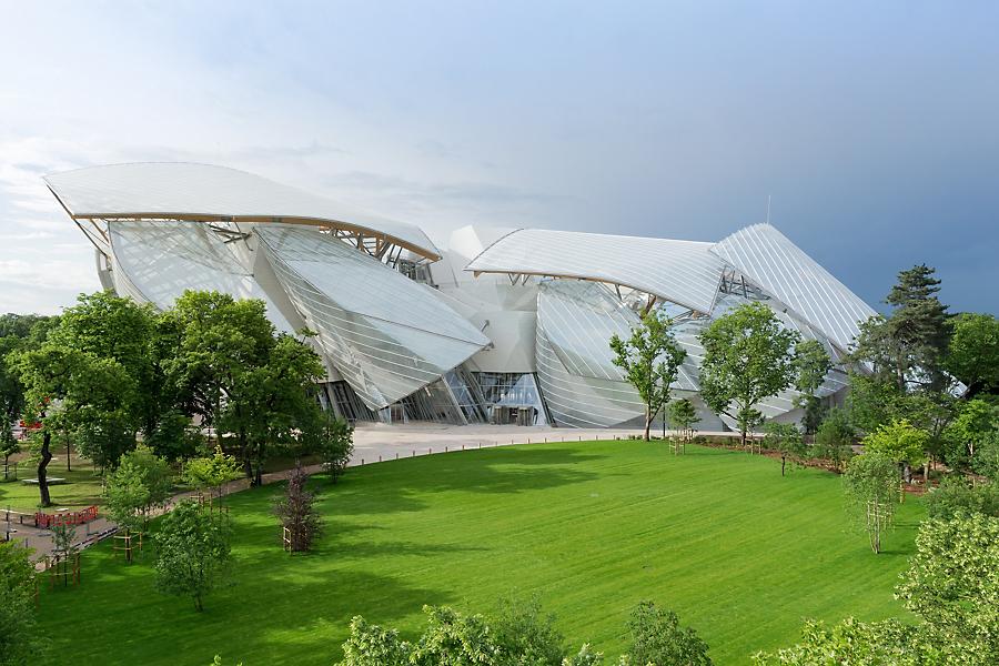 Mandarin Oriental, Paris Offers Exclusive Art Experience Package 1 paris offer basquiat schiele lv